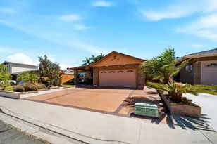 6885 Rockglen Ave, San Diego, CA 92111 - Photo 41