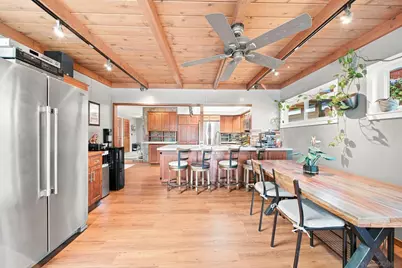 6885 Rockglen Ave, San Diego, CA 92111 - Photo 13