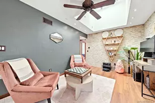 6885 Rockglen Ave, San Diego, CA 92111 - Photo 3