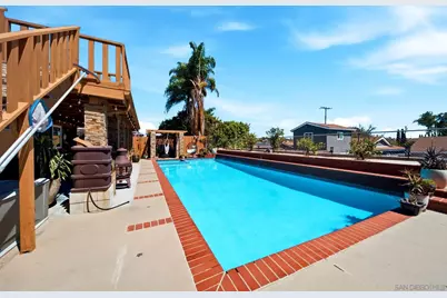  6885 Rockglen Ave, San Diego, CA 92111 - Photo 33