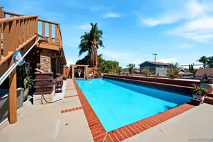 6885 Rockglen Ave, San Diego, CA 92111 - Photo 33
