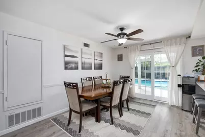  13556 Paseo Del Mar, El Cajon, CA 92021 - Photo 9