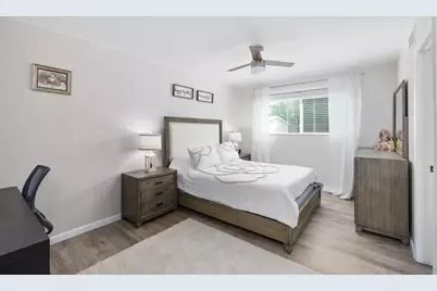  13556 Paseo Del Mar, El Cajon, CA 92021 - Photo 15