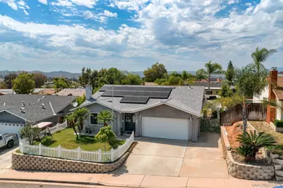  13556 Paseo Del Mar, El Cajon, CA 92021 - Photo 25