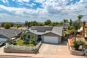 13556 Paseo Del Mar, El Cajon, CA 92021 - Photo 25