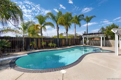  13556 Paseo Del Mar, El Cajon, CA 92021 - Photo 21