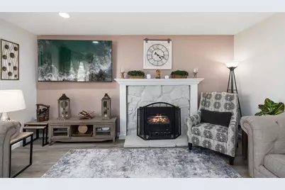  13556 Paseo Del Mar, El Cajon, CA 92021 - Photo 3