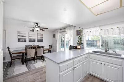  13556 Paseo Del Mar, El Cajon, CA 92021 - Photo 7