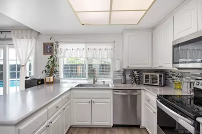  13556 Paseo Del Mar, El Cajon, CA 92021 - Photo 11