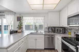 13556 Paseo Del Mar, El Cajon, CA 92021 - Photo 11