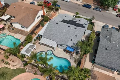  13556 Paseo Del Mar, El Cajon, CA 92021 - Photo 29