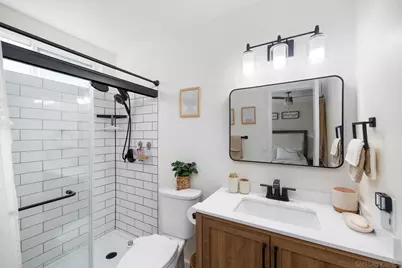  13556 Paseo Del Mar, El Cajon, CA 92021 - Photo 17