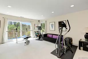 6184 Syracuse Way, San Diego, CA 92122 - Photo 25