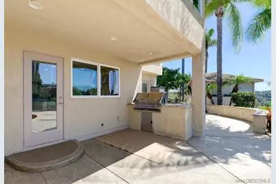  6184 Syracuse Way, San Diego, CA 92122 - Photo 41