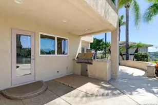 6184 Syracuse Way, San Diego, CA 92122 - Photo 41