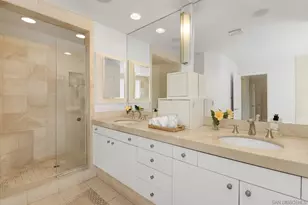 6184 Syracuse Way, San Diego, CA 92122 - Photo 21