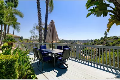  6184 Syracuse Way, San Diego, CA 92122 - Photo 39