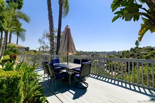 6184 Syracuse Way, San Diego, CA 92122 - Photo 39