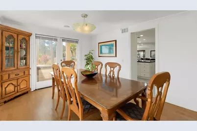 6184 Syracuse Way, San Diego, CA 92122 - Photo 9
