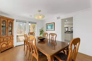 6184 Syracuse Way, San Diego, CA 92122 - Photo 9