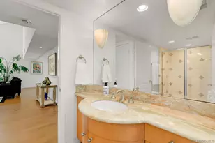 6184 Syracuse Way, San Diego, CA 92122 - Photo 19