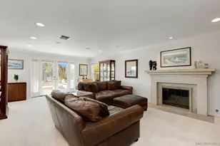 6184 Syracuse Way, San Diego, CA 92122 - Photo 15