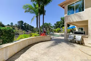 6184 Syracuse Way, San Diego, CA 92122 - Photo 45