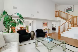 6184 Syracuse Way, San Diego, CA 92122 - Photo 7