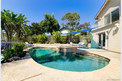  6184 Syracuse Way, San Diego, CA 92122 - Photo 37
