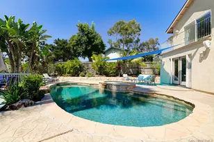 6184 Syracuse Way, San Diego, CA 92122 - Photo 37