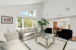 6184 Syracuse Way, San Diego, CA 92122 - Photo 7