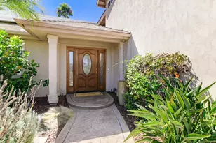 6184 Syracuse Way, San Diego, CA 92122 - Photo 5