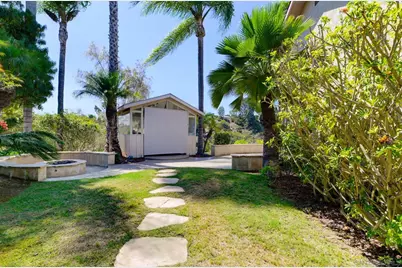  6184 Syracuse Way, San Diego, CA 92122 - Photo 43