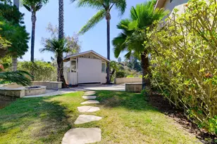 6184 Syracuse Way, San Diego, CA 92122 - Photo 43