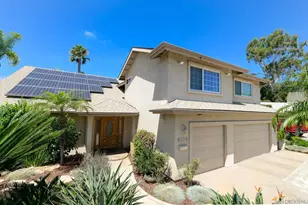 6184 Syracuse Way, San Diego, CA 92122 - Photo 3