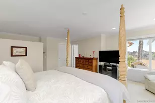 6184 Syracuse Way, San Diego, CA 92122 - Photo 21