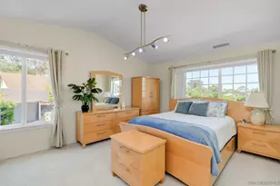6184 Syracuse Way, San Diego, CA 92122 - Photo 27