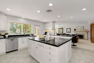 6184 Syracuse Way, San Diego, CA 92122 - Photo 11