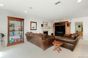 6184 Syracuse Way, San Diego, CA 92122 - Photo 17