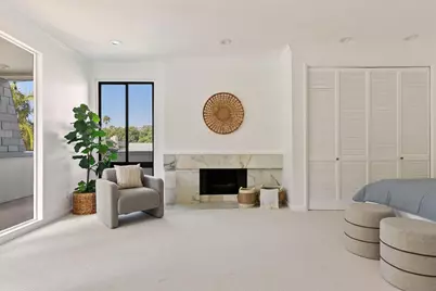  7977 Caminito Del Cid, La Jolla, CA 92037 - Photo 19