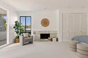 7977 Caminito Del Cid, La Jolla, CA 92037 - Photo 19