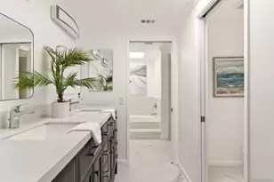 7977 Caminito Del Cid, La Jolla, CA 92037 - Photo 25