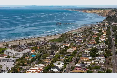  7977 Caminito Del Cid, La Jolla, CA 92037 - Photo 43
