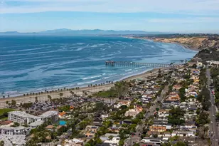 7977 Caminito Del Cid, La Jolla, CA 92037 - Photo 43