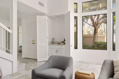  7977 Caminito Del Cid, La Jolla, CA 92037 - Photo 9