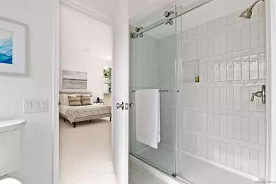  7977 Caminito Del Cid, La Jolla, CA 92037 - Photo 33