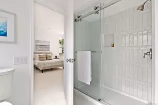 7977 Caminito Del Cid, La Jolla, CA 92037 - Photo 33
