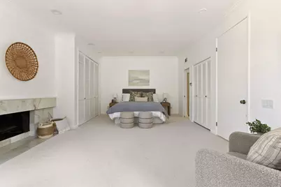  7977 Caminito Del Cid, La Jolla, CA 92037 - Photo 23