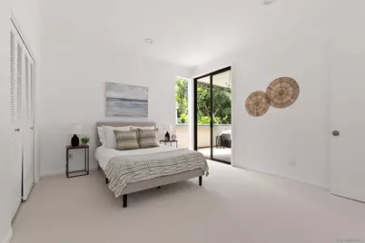  7977 Caminito Del Cid, La Jolla, CA 92037 - Photo 31