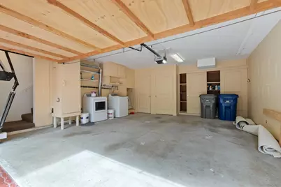  7977 Caminito Del Cid, La Jolla, CA 92037 - Photo 35